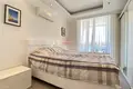 Wohnung 1 zimmer 170 m² Alanya, Türkei