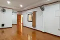 Maison 4 chambres  Pattaya, Thaïlande