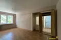 Wohnung 3 zimmer 55 m² Mahiljou, Belarus