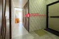 1 room apartment 33 m² Hrodna, Belarus
