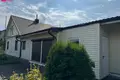 Haus 139 m² Kancenai, Litauen