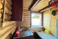 Maison 148 m² Cyzevicy, Bélarus