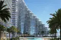 Wohnung in einem Neubau Wohnungen mit noblen Annehmlichkeiten und Zahlungsplan in JVT Dubai