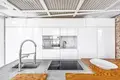 Apartamento 1 habitación 40 m² Varsovia, Polonia