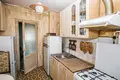 Apartamento 4 habitaciones 75 m² Minsk, Belarús