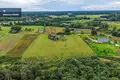 House 56 m² Mikniskes, Lithuania