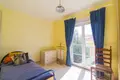 Dom 3 pokoi 273 m² Dos Hermanas, Hiszpania