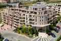 Квартира 49 м² Святой Влас, Болгария