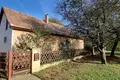 Maison 6 chambres 132 m² Nagocs, Hongrie