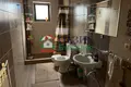 Maison 5 chambres 1 200 m² Kocharitsa, Bulgarie