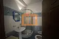 Appartement 2 chambres 58 m² Bashkia Durres, Albanie