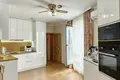 Penthouse 3 Schlafzimmer 121 m² Nessebar, Bulgarien