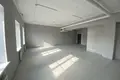 Pomieszczenie biurowe 5 pokojów 120 m² w Mińsk, Białoruś