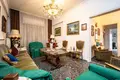 Apartamento 3 habitaciones 78 m² Municipality of Peristeri, Grecia