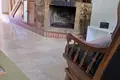 Haus 4 Schlafzimmer 289 m² Dos Hermanas, Spanien