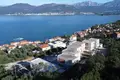 Appartement 2 chambres 119 m² Municipalité de Tivat, Monténégro