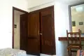 Mieszkanie 2 pokoi 82 m² Torrevieja, Hiszpania