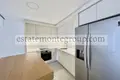 Wohnung 2 Schlafzimmer 195 m² Budva, Montenegro