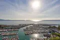 2 bedroom apartment 96 m² France, France