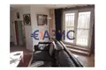 5 bedroom house 150 m² Orizare, Bulgaria