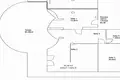 Apartamento 142 m² Municipio de Kolašin, Montenegro