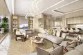 Attique 3 chambres 428 m² Doubaï, Émirats arabes unis
