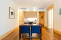 Mieszkanie 1 pokój 98 m² Tivat, Czarnogóra