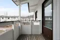 Wohnung 4 zimmer 102 m² Verwaltungsgemeinschaft Helsinki, Finnland