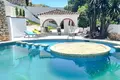 5 bedroom house 364 m² Dos Hermanas, Spain