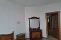 Квартира 3 комнаты 112 м² Одесса, Украина