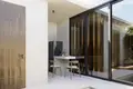 Apartamento 1 habitacion 44 m² Ungasan, Indonesia