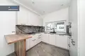 House 116 m² Vilnius, Lithuania