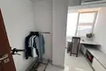 Квартира 2 комнаты 81 м² Торревьеха, Испания