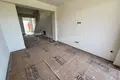 Haus 2 Schlafzimmer 80 m² Municipality of Nea Propontida, Griechenland