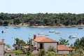 4 bedroom Villa 226 m² Opcina Medulin, Croatia