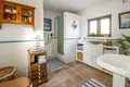 Dom 4 pokoi 246 m² Hiszpania, Hiszpania