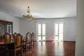 Mieszkanie 3 pokoi 104 m² Olhao, Portugalia