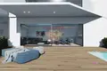 Apartamento 3 habitaciones 130 m² San Benedetto di Lugana, Italia