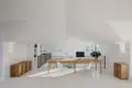 villa de 5 dormitorios 682 m² Benahavis, Španjolska