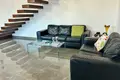 3 bedroom house 182 m² Limassol, Cyprus