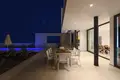 Haus 159 m² Sotira, Zypern