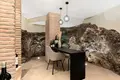 Haus 4 Schlafzimmer 389 m² Spanien, Spanien