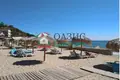 Wohnung 2 zimmer 53 m² Sweti Wlas, Bulgarien