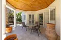Apartamento 3 habitaciones 175 m² Peyia, Chipre