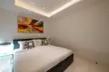 Mieszkanie 2 pokoi 118 m² Karon, Tajlandia