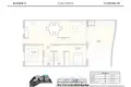Appartement 2 chambres  Finestrat, Espagne