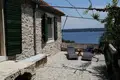 4 bedroom Villa 450 m² Grad Stari Grad, Croatia