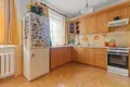 4 room apartment 83 m² Warsaw, Poland