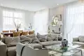 Maison 4 chambres 294 m² Jurmala, Lettonie