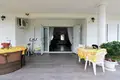 Casa 4 habitaciones  Zagora, Montenegro